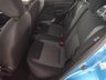 USED 2018 18 NISSAN MICRA 1.5 dCi Visia Hatchback 5dr Diesel Manual Euro 6 (90 ps) 