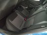 USED 2018 18 NISSAN MICRA 1.5 dCi Visia Hatchback 5dr Diesel Manual Euro 6 (90 ps) 
