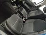 USED 2018 18 NISSAN MICRA 1.5 dCi Visia Hatchback 5dr Diesel Manual Euro 6 (90 ps) 