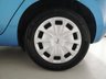 USED 2018 18 NISSAN MICRA 1.5 dCi Visia Hatchback 5dr Diesel Manual Euro 6 (90 ps) 