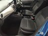 USED 2018 18 NISSAN MICRA 1.5 dCi Visia Hatchback 5dr Diesel Manual Euro 6 (90 ps) 