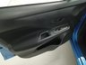 USED 2018 18 NISSAN MICRA 1.5 dCi Visia Hatchback 5dr Diesel Manual Euro 6 (90 ps) 