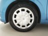 USED 2018 18 NISSAN MICRA 1.5 dCi Visia Hatchback 5dr Diesel Manual Euro 6 (90 ps) 