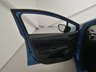 USED 2018 18 NISSAN MICRA 1.5 dCi Visia Hatchback 5dr Diesel Manual Euro 6 (90 ps) 