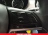 USED 2018 18 NISSAN MICRA 1.5 dCi Visia Hatchback 5dr Diesel Manual Euro 6 (90 ps) 