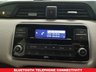 USED 2018 18 NISSAN MICRA 1.5 dCi Visia Hatchback 5dr Diesel Manual Euro 6 (90 ps) 