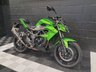 USED 2016 16 KAWASAKI Z250 SL FINANCE SPECIALISTS APPLY NOW  LOW RATE FINANCE DELIVERY AVAILABLE