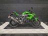 USED 2016 16 KAWASAKI Z250 SL FINANCE SPECIALISTS APPLY NOW  LOW RATE FINANCE DELIVERY AVAILABLE