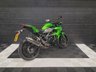 USED 2016 16 KAWASAKI Z250 SL FINANCE SPECIALISTS APPLY NOW  LOW RATE FINANCE DELIVERY AVAILABLE