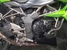 USED 2016 16 KAWASAKI Z250 SL FINANCE SPECIALISTS APPLY NOW  LOW RATE FINANCE DELIVERY AVAILABLE