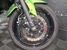 USED 2016 16 KAWASAKI Z250 SL FINANCE SPECIALISTS APPLY NOW  LOW RATE FINANCE DELIVERY AVAILABLE