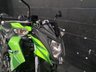 USED 2016 16 KAWASAKI Z250 SL FINANCE SPECIALISTS APPLY NOW  LOW RATE FINANCE DELIVERY AVAILABLE