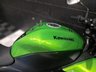 USED 2016 16 KAWASAKI Z250 SL FINANCE SPECIALISTS APPLY NOW  LOW RATE FINANCE DELIVERY AVAILABLE