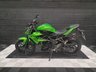 USED 2016 16 KAWASAKI Z250 SL FINANCE SPECIALISTS APPLY NOW  LOW RATE FINANCE DELIVERY AVAILABLE