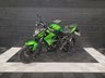 USED 2016 16 KAWASAKI Z250 SL FINANCE SPECIALISTS APPLY NOW  LOW RATE FINANCE DELIVERY AVAILABLE