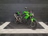 USED 2016 16 KAWASAKI Z250 SL FINANCE SPECIALISTS APPLY NOW  LOW RATE FINANCE DELIVERY AVAILABLE