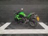 USED 2016 16 KAWASAKI Z250 SL FINANCE SPECIALISTS APPLY NOW  LOW RATE FINANCE DELIVERY AVAILABLE