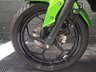 USED 2016 16 KAWASAKI Z250 SL FINANCE SPECIALISTS APPLY NOW  LOW RATE FINANCE DELIVERY AVAILABLE
