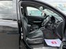 USED 2020 70 MITSUBISHI L200 2.2 DI-D DC Barbarian Pickup Double Cab 4dr Diesel Auto 4WD Euro 6 (s/s) (150 ps) 