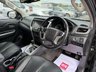 USED 2020 70 MITSUBISHI L200 2.2 DI-D DC Barbarian Pickup Double Cab 4dr Diesel Auto 4WD Euro 6 (s/s) (150 ps) 