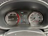 USED 2020 70 MITSUBISHI L200 2.2 DI-D DC Barbarian Pickup Double Cab 4dr Diesel Auto 4WD Euro 6 (s/s) (150 ps) 