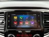 USED 2020 70 MITSUBISHI L200 2.2 DI-D DC Barbarian Pickup Double Cab 4dr Diesel Auto 4WD Euro 6 (s/s) (150 ps) 