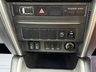 USED 2020 70 MITSUBISHI L200 2.2 DI-D DC Barbarian Pickup Double Cab 4dr Diesel Auto 4WD Euro 6 (s/s) (150 ps) 