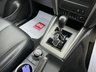 USED 2020 70 MITSUBISHI L200 2.2 DI-D DC Barbarian Pickup Double Cab 4dr Diesel Auto 4WD Euro 6 (s/s) (150 ps) 