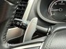 USED 2020 70 MITSUBISHI L200 2.2 DI-D DC Barbarian Pickup Double Cab 4dr Diesel Auto 4WD Euro 6 (s/s) (150 ps) 