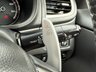 USED 2020 70 MITSUBISHI L200 2.2 DI-D DC Barbarian Pickup Double Cab 4dr Diesel Auto 4WD Euro 6 (s/s) (150 ps) 