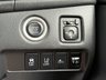 USED 2020 70 MITSUBISHI L200 2.2 DI-D DC Barbarian Pickup Double Cab 4dr Diesel Auto 4WD Euro 6 (s/s) (150 ps) 