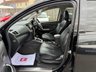 USED 2020 70 MITSUBISHI L200 2.2 DI-D DC Barbarian Pickup Double Cab 4dr Diesel Auto 4WD Euro 6 (s/s) (150 ps) 
