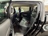 USED 2020 70 MITSUBISHI L200 2.2 DI-D DC Barbarian Pickup Double Cab 4dr Diesel Auto 4WD Euro 6 (s/s) (150 ps) 