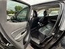 USED 2020 70 MITSUBISHI L200 2.2 DI-D DC Barbarian Pickup Double Cab 4dr Diesel Auto 4WD Euro 6 (s/s) (150 ps) 