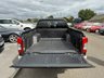 USED 2020 70 MITSUBISHI L200 2.2 DI-D DC Barbarian Pickup Double Cab 4dr Diesel Auto 4WD Euro 6 (s/s) (150 ps) 