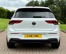 USED 2021 21 VOLKSWAGEN GOLF 2.0 TDI Style Hatchback 5dr Diesel DSG Euro 6 (s/s) (150 ps) 