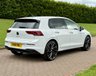 USED 2021 21 VOLKSWAGEN GOLF 2.0 TDI Style Hatchback 5dr Diesel DSG Euro 6 (s/s) (150 ps) 
