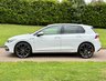 USED 2021 21 VOLKSWAGEN GOLF 2.0 TDI Style Hatchback 5dr Diesel DSG Euro 6 (s/s) (150 ps) 