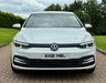 USED 2021 21 VOLKSWAGEN GOLF 2.0 TDI Style Hatchback 5dr Diesel DSG Euro 6 (s/s) (150 ps) 