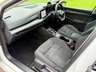USED 2021 21 VOLKSWAGEN GOLF 2.0 TDI Style Hatchback 5dr Diesel DSG Euro 6 (s/s) (150 ps) 