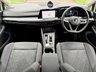 USED 2021 21 VOLKSWAGEN GOLF 2.0 TDI Style Hatchback 5dr Diesel DSG Euro 6 (s/s) (150 ps) 