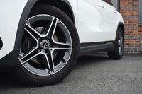 USED 2021 21 MERCEDES-BENZ GLA 1.3 GLA180 AMG Line SUV 5dr Petrol 7G-DCT Euro 6 (s/s) (136 ps) 1 OWNER / REV CAMERA / CARPLAY