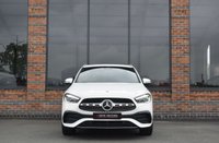 USED 2021 21 MERCEDES-BENZ GLA 1.3 GLA180 AMG Line SUV 5dr Petrol 7G-DCT Euro 6 (s/s) (136 ps) 1 OWNER / REV CAMERA / CARPLAY