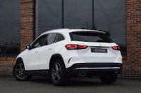 USED 2021 21 MERCEDES-BENZ GLA 1.3 GLA180 AMG Line SUV 5dr Petrol 7G-DCT Euro 6 (s/s) (136 ps) 1 OWNER / REV CAMERA / CARPLAY