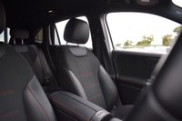 USED 2021 21 MERCEDES-BENZ GLA 1.3 GLA180 AMG Line SUV 5dr Petrol 7G-DCT Euro 6 (s/s) (136 ps) 1 OWNER / REV CAMERA / CARPLAY