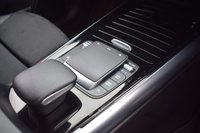 USED 2021 21 MERCEDES-BENZ GLA 1.3 GLA180 AMG Line SUV 5dr Petrol 7G-DCT Euro 6 (s/s) (136 ps) 1 OWNER / REV CAMERA / CARPLAY