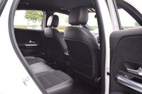 USED 2021 21 MERCEDES-BENZ GLA 1.3 GLA180 AMG Line SUV 5dr Petrol 7G-DCT Euro 6 (s/s) (136 ps) 1 OWNER / REV CAMERA / CARPLAY