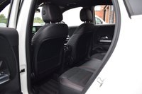 USED 2021 21 MERCEDES-BENZ GLA 1.3 GLA180 AMG Line SUV 5dr Petrol 7G-DCT Euro 6 (s/s) (136 ps) 1 OWNER / REV CAMERA / CARPLAY