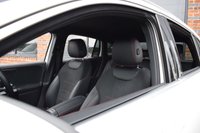 USED 2021 21 MERCEDES-BENZ GLA 1.3 GLA180 AMG Line SUV 5dr Petrol 7G-DCT Euro 6 (s/s) (136 ps) 1 OWNER / REV CAMERA / CARPLAY