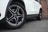 USED 2021 21 MERCEDES-BENZ GLA 1.3 GLA180 AMG Line SUV 5dr Petrol 7G-DCT Euro 6 (s/s) (136 ps) 1 OWNER / REV CAMERA / CARPLAY
